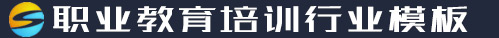 k8凯发推荐真人娱乐网址